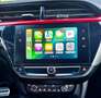 Opel Corsa Opel Corsa GS-Line AUTOMA*NAVI*KAM*LED*APPLE*SHZ Weiß - thumbnail 18