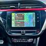 Opel Corsa Opel Corsa GS-Line AUTOMA*NAVI*KAM*LED*APPLE*SHZ Weiß - thumbnail 21