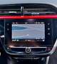Opel Corsa Opel Corsa GS-Line AUTOMA*NAVI*KAM*LED*APPLE*SHZ Weiß - thumbnail 20