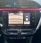 Opel Corsa Opel Corsa GS-Line AUTOMA*NAVI*KAM*LED*APPLE*SHZ Weiß - thumbnail 17
