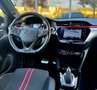Opel Corsa Opel Corsa GS-Line AUTOMA*NAVI*KAM*LED*APPLE*SHZ Blanco - thumbnail 15