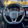 Opel Corsa Opel Corsa GS-Line AUTOMA*NAVI*KAM*LED*APPLE*SHZ Weiß - thumbnail 16