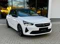 Opel Corsa Opel Corsa GS-Line AUTOMA*NAVI*KAM*LED*APPLE*SHZ Weiß - thumbnail 4