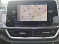 Volkswagen T-Roc 1.5 l TSI DSG Style *NAVI*GJ-REIFEN*RÜCKFAHRKAMER Blanc - thumbnail 12