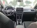 Volkswagen T-Roc 1.5 l TSI DSG Style *NAVI*GJ-REIFEN*RÜCKFAHRKAMER Bianco - thumbnail 10