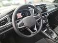 Volkswagen T-Roc 1.5 l TSI DSG Style *NAVI*GJ-REIFEN*RÜCKFAHRKAMER Bianco - thumbnail 9