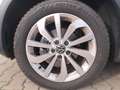 Volkswagen T-Roc 1.5 l TSI DSG Style *NAVI*GJ-REIFEN*RÜCKFAHRKAMER Bianco - thumbnail 7