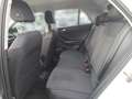 Volkswagen T-Roc 1.5 l TSI DSG Style *NAVI*GJ-REIFEN*RÜCKFAHRKAMER Bianco - thumbnail 14