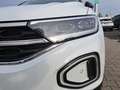 Volkswagen T-Roc 1.5 l TSI DSG Style *NAVI*GJ-REIFEN*RÜCKFAHRKAMER Bianco - thumbnail 6