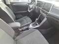 Volkswagen T-Roc 1.5 l TSI DSG Style *NAVI*GJ-REIFEN*RÜCKFAHRKAMER Bianco - thumbnail 8