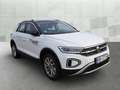 Volkswagen T-Roc 1.5 l TSI DSG Style *NAVI*GJ-REIFEN*RÜCKFAHRKAMER Bianco - thumbnail 3