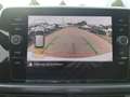 Volkswagen T-Roc 1.5 l TSI DSG Style *NAVI*GJ-REIFEN*RÜCKFAHRKAMER Bianco - thumbnail 13