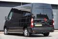 Renault Master T35 | L2H2 | 2.3 dCi 125Pk | Sidebars | Trekhaak Zwart - thumbnail 20