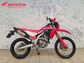 Honda CRF 300 L - thumbnail 1