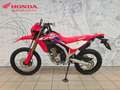 Honda CRF 300 L - thumbnail 2