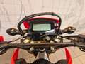 Honda CRF 300 L - thumbnail 6