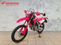 Honda CRF 300 L - thumbnail 3