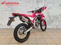 Honda CRF 300 L - thumbnail 4