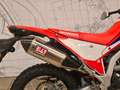 Honda CRF 300 L - thumbnail 8