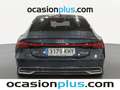 Audi A7 Sportback 50 TDI quattro tiptronic 210kW Bleu - thumbnail 16