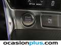 Audi A7 Sportback 50 TDI quattro tiptronic 210kW Bleu - thumbnail 29