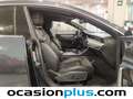 Audi A7 Sportback 50 TDI quattro tiptronic 210kW Bleu - thumbnail 20