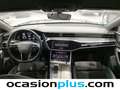 Audi A7 Sportback 50 TDI quattro tiptronic 210kW Bleu - thumbnail 6