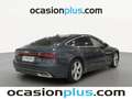 Audi A7 Sportback 50 TDI quattro tiptronic 210kW Bleu - thumbnail 3