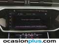Audi A7 Sportback 50 TDI quattro tiptronic 210kW Bleu - thumbnail 32
