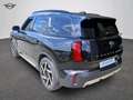 MINI Countryman E MINI Countryman E Чорний - thumbnail 4