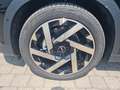 MINI Countryman E MINI Countryman E Чорний - thumbnail 9