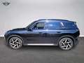 MINI Countryman E MINI Countryman E Чорний - thumbnail 3