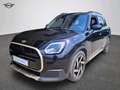 MINI Countryman E MINI Countryman E Чорний - thumbnail 1