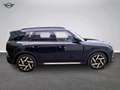 MINI Countryman E MINI Countryman E Чорний - thumbnail 2