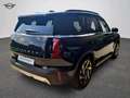 MINI Countryman E MINI Countryman E Zwart - thumbnail 5