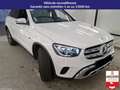 Mercedes-Benz G 300e 9G-Tronic 4Matic Avantgarde Fehér - thumbnail 2