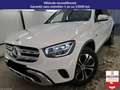 Mercedes-Benz G 300e 9G-Tronic 4Matic Avantgarde Fehér - thumbnail 1