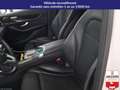 Mercedes-Benz G 300e 9G-Tronic 4Matic Avantgarde Fehér - thumbnail 6