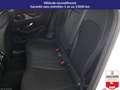 Mercedes-Benz G 300e 9G-Tronic 4Matic Avantgarde Fehér - thumbnail 7