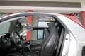 smart forTwo 70 1.0 twinamic cabrio Nero - thumbnail 5