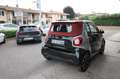 smart forTwo 70 1.0 twinamic cabrio Nero - thumbnail 3