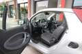 smart forTwo 70 1.0 twinamic cabrio Nero - thumbnail 6