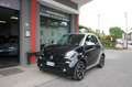 smart forTwo 70 1.0 twinamic cabrio Nero - thumbnail 1