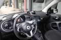 smart forTwo 70 1.0 twinamic cabrio Nero - thumbnail 8