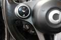 smart forTwo 70 1.0 twinamic cabrio Nero - thumbnail 15