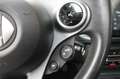 smart forTwo 70 1.0 twinamic cabrio Nero - thumbnail 14