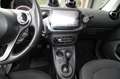 smart forTwo 70 1.0 twinamic cabrio Nero - thumbnail 11