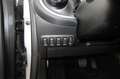 smart forTwo 70 1.0 twinamic cabrio Nero - thumbnail 7