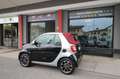 smart forTwo 70 1.0 twinamic cabrio Nero - thumbnail 4