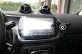 smart forTwo 70 1.0 twinamic cabrio Nero - thumbnail 10